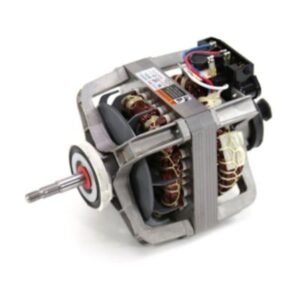 SMG-DC31-00055G_0.jpg DC31-00055G-OEM-Drive Motor