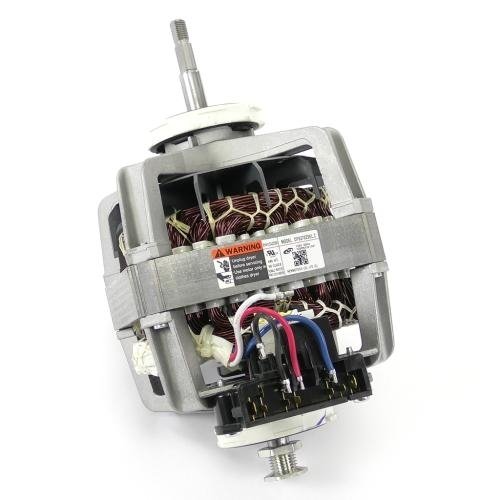 SMG-DC31-00055K_0.jpg DC31-00055K-OEM-DRIVE MOTOR