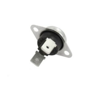 SMG-DC47-00015A_4.jpg DC47-00015A--JA-Thermal Cut-Off Fuse, 320-degree F