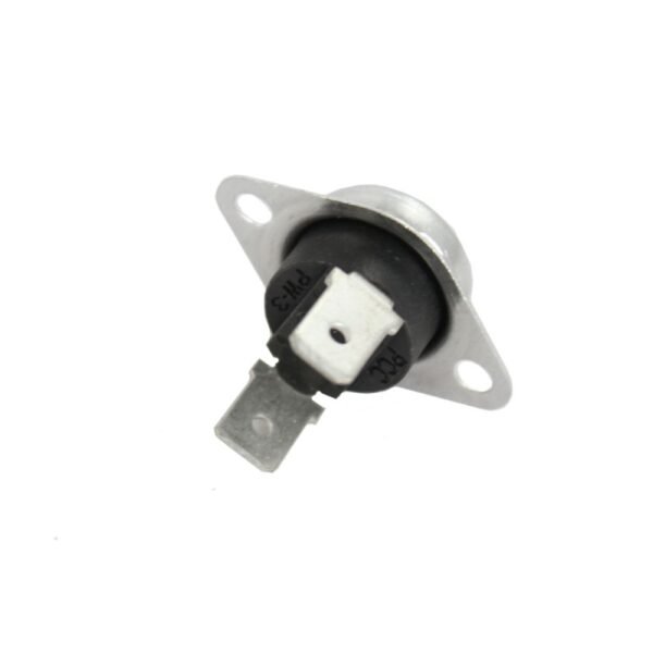 DC47-00015A--JA-Thermal Cut-Off Fuse, 320-degree F