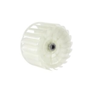 DC67-00411B-BLOWER WHEEL-OEM-*LAST ONE*