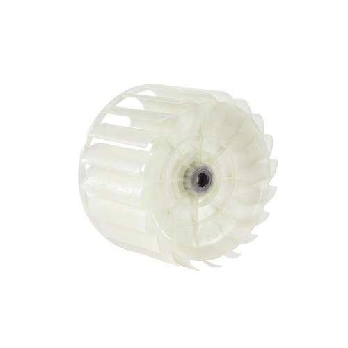 SMG-DC67-00411B_0.jpg DC67-00411B-BLOWER WHEEL-OEM-*LAST ONE*