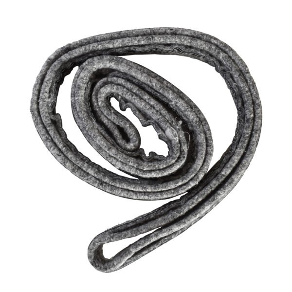 SMG-DC97-07618A_1.jpg DC97-07618A--JA-Drum Seal