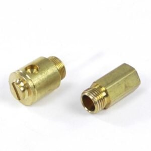 SMG-DC99-00792A_0.jpg DC99-00792A--JA-LP Conversion Kit Assy