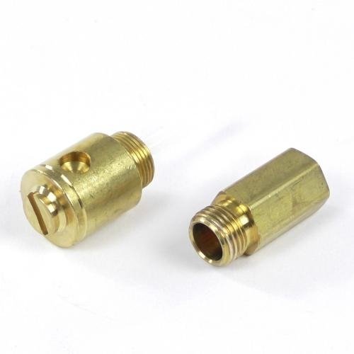 SMG-DC99-00792A_0.jpg DC99-00792A--JA-LP Conversion Kit Assy