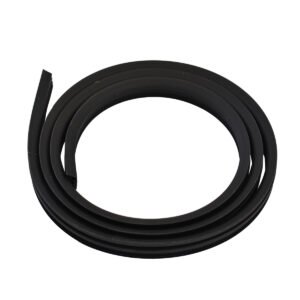 SMG-DD62-00097B_0.jpg DD62-00097B-OEM TUB SEAL