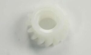 SMG-DD66-00053A_0.jpg DD66-00053A-OEM LEVELING LEG GEAR