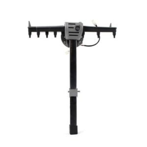SMG-DD97-00484D_0.jpg DD97-00484D-OEM WATERWALL SPRAY ARM