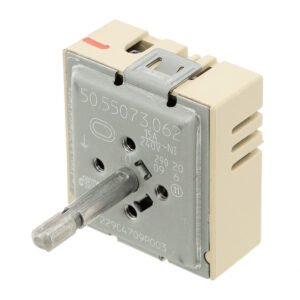 SMG-DG44-01008A_0.jpg DG44-01008A-OEM-Element Control Switch