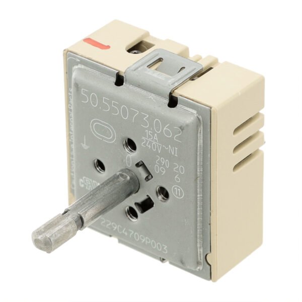 SMG-DG44-01008A_0.jpg DG44-01008A-OEM-Element Control Switch