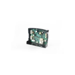 D518862P-OEM-ASSY OUTPUT CNTRLSPQ