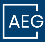 AEG