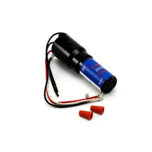 Supco-Rco820-Series-3-In-1-Start-Relay.webp RCO820--RELAY CAPACITOR OVERLOAD