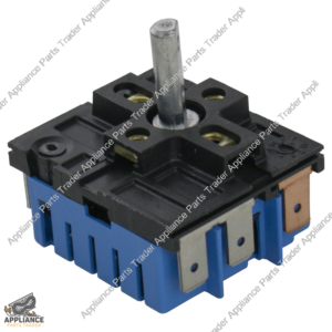 W10857622CM.png WB24X25013-ERP-Infinite Switch