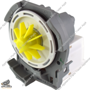 W10876537CM-2.png W10876537-OEM-Drain Pump