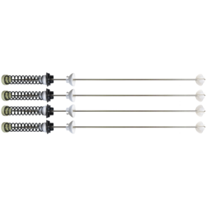 W11130359CM.png W11130359CM-Suspension Kit (Set of 4)