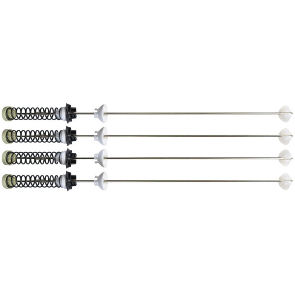 W11130359CM-Suspension Kit (Set of 4)