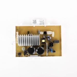 W11621180_Whirlpool_CNTR_ELEC_default.jpg W11621180-OEM-ELECTRIC CONTROL PLUS CORE