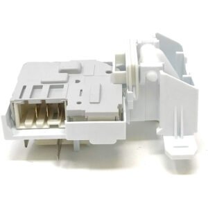 ES3300--WASHER LID SWITCH 137353300