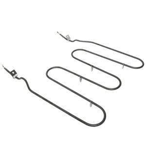 WCI-316415900_0.jpg CH15900--BAKE ELEMENT, 316415900