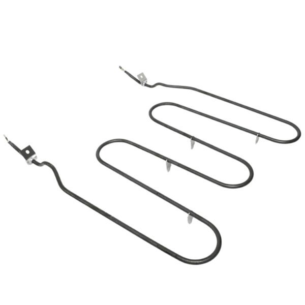 CH15900--BAKE ELEMENT, 316415900