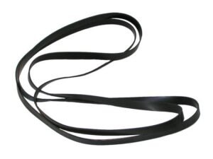 WCI-5303281154_0.jpg LB260--DRYER BELT, 5303281154