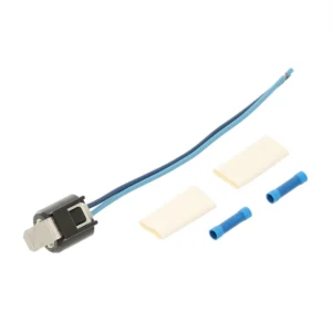 SL8214--DEFROST THERMOSTAT 5303918214