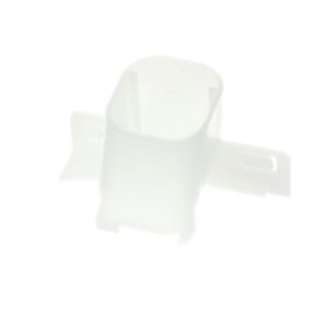 WCI-5303918893_0.jpg 5303918893-OEM-FILL CUP JACKET KIT