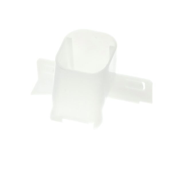 WCI-5303918893_0.jpg 5303918893-OEM-FILL CUP JACKET KIT