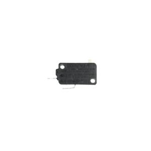 WCI-5304509460_2.jpg 5304509460-OEM-Door Interlock Switch