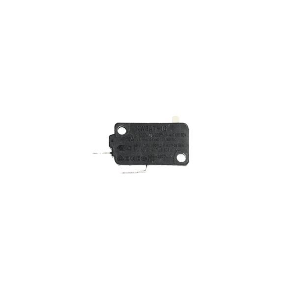 WCI-5304509460_2.jpg 5304509460-OEM-Door Interlock Switch