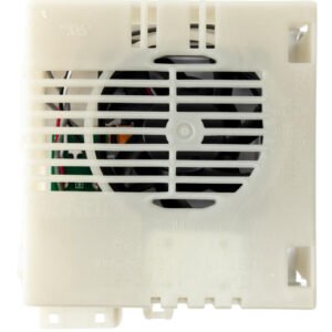 5304523304-OEM-VENT ASSEMBLY