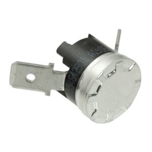 5304525221-OEM-THERMOSTAT
