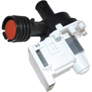 WCI-A00126501_0.jpg DW26501--DISHWASHER PUMP A00126501