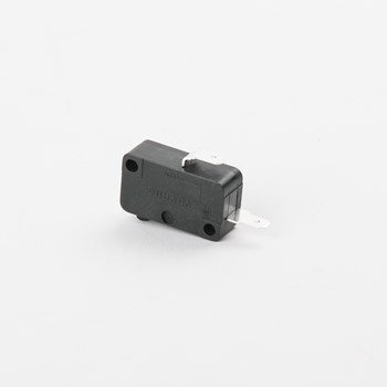 5304520021-OEM-MICROWAVE SWITCH
