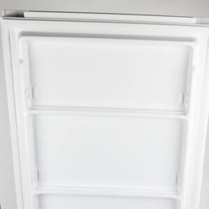 5304521521-OEM-DOOR COMPLETE