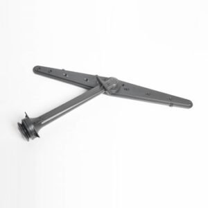 WCI_5304532202_default.jpg 5304506740-OEM-Spray Arm Assembly