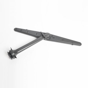 5304506740-OEM-Spray Arm Assembly
