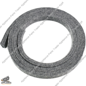 WE09X20441CM.png WE09X20441-ERP-Felt