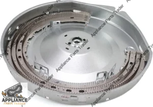 WE11X20686.webp WE11X20397-OEM-Heater Assembly