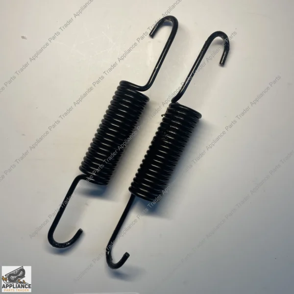 WH03X29511-SUSPENSION SPRING-OEM