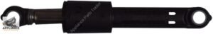 WH03X29516-SUSPENSION DAMPER-OEM