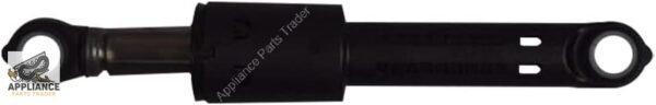 WH03X29516-SUSPENSION DAMPER-OEM