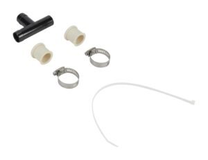 WPL-285320_0.jpg LP1586--ANTI-SIPHON KIT 285320