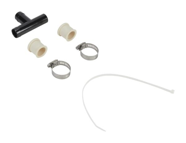 WPL-285320_0.jpg LP1586--ANTI-SIPHON KIT 285320