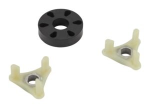 285753A-OEM-Motor Coupling