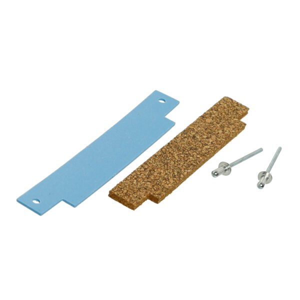 WPL-306508_5-1.jpg 306508-OEM-Drum Bearing Kit
