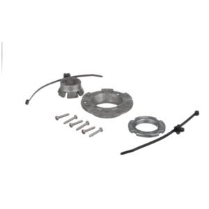 WPL-W10324651_0.jpg W10324651-HUB-OEM