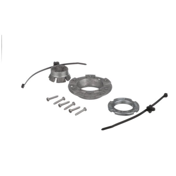 W10324651-HUB-OEM