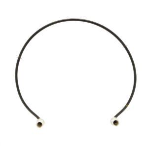 WPL-W10703867_2.jpg W10703867--JA-Heating Element